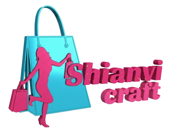 Shianvi Craft